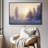 " Winter Dawn "-100689714
