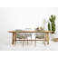 Loop Outdoor Dining Armchair-61848836