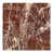 LEVANTO MARBLE selected