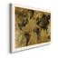 Golden Atlas - Reproduction d'art graphique sur papier encadré-785475653-785475654