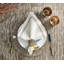 Filament 21" Linen Napkin-85421469