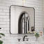 Miroir de salle de bain Waterpar-648686530-656143056