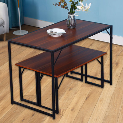 4 - Person Dining Set