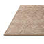 Tapis abstrait moderne 4424-1204247049