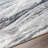 Quanna Geometric Indoor Rug-377842664