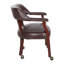 Fauteuil de 25,25 po Hannibal-31645866-31645864