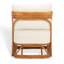 Fauteuil d'appoint Allie
