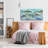 " Inside Flats " by Jim Roberts-439991391