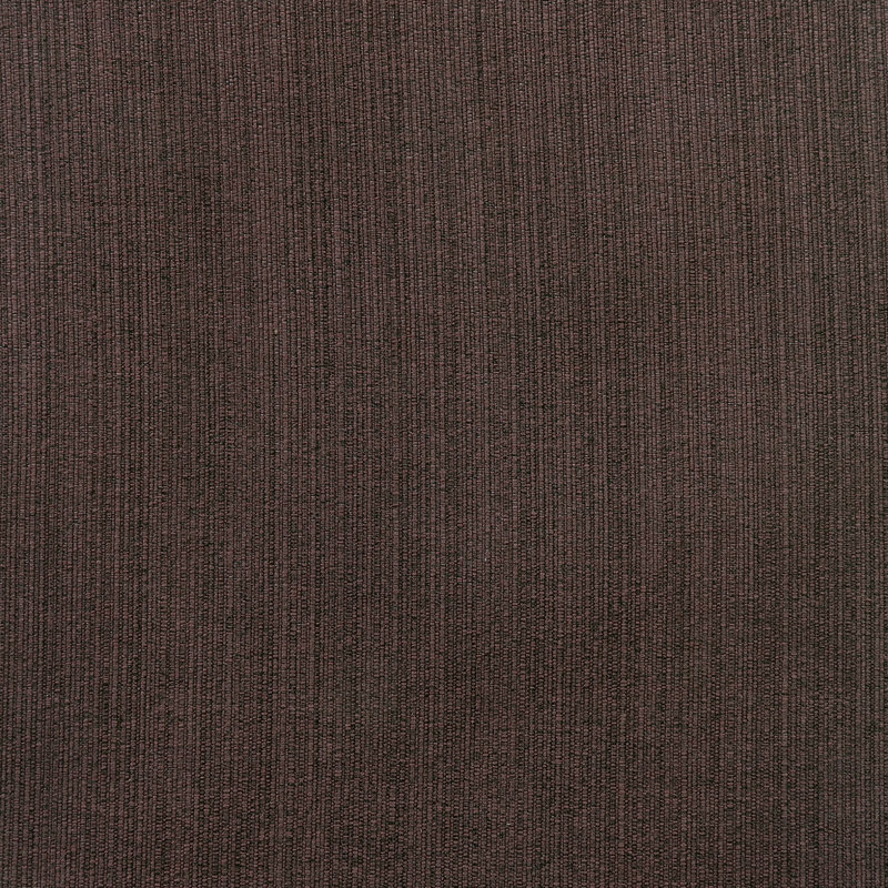 MODULAR ENSEMBLE - Canapé modulaire en tissu chenille, Tissu café