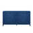 Navy Blue est en rupture de stock