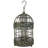 Hartzell Caged Hopper Bird Feeder