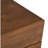 Beau 22'' W Solid Wood Nightstand