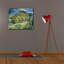 Art mural sur toile Winston Porter-1565065352