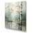 Wrapped Canvas