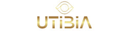 Utibia logo