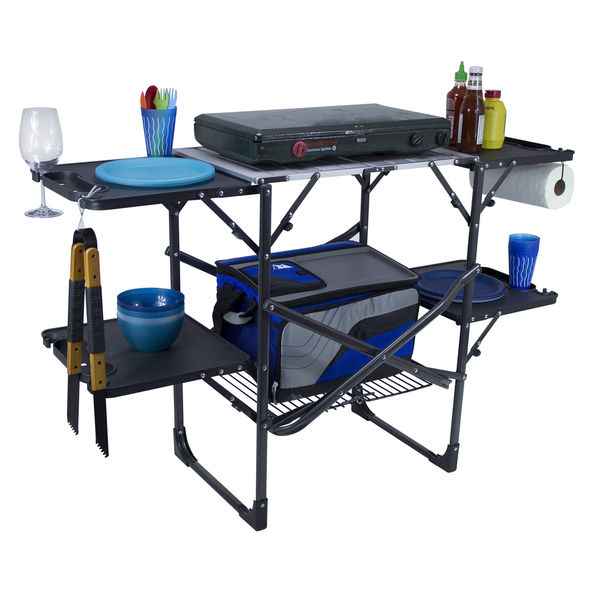 https://assets.wfcdn.com/im/54887359/compr-r85/2481/248100507/metal-fliptop-outdoor-camping-table.jpg