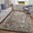 Kennon Indoor Rug-29235749