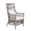 Fauteuil en rotin Barkley-55239301