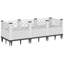Ruthven Planter Box-1105334996