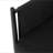 DAWSON CLUB CHAIR-1095992083