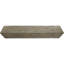 Poutre de plafond en bois artificiel Timberthane-96227999-104276883-104610608