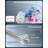 iliD Smart Bidet Toilet Seat, Electric Elongated Ecoseat with Four Cleaning Modes, Adjustable Angle and Pressure, Remote Control, Slow Close Lid, Easy Installation