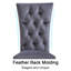 Chaise d'appoint Jayvian-86925940-86925939