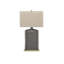 Musing Table Lamp