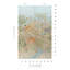 Finches Jungle Panel Set-65919124