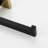 4- Piece Bathroom Hardware Set-117306424