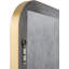 Miroir Phillipe-2116557717
