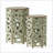 SELVA ACCENT TABLE-1420656477