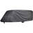 Thorben Zipper Automobile Cover-49400606