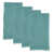 Bleu-vert