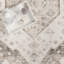 Tapis Juliauna-1965662514