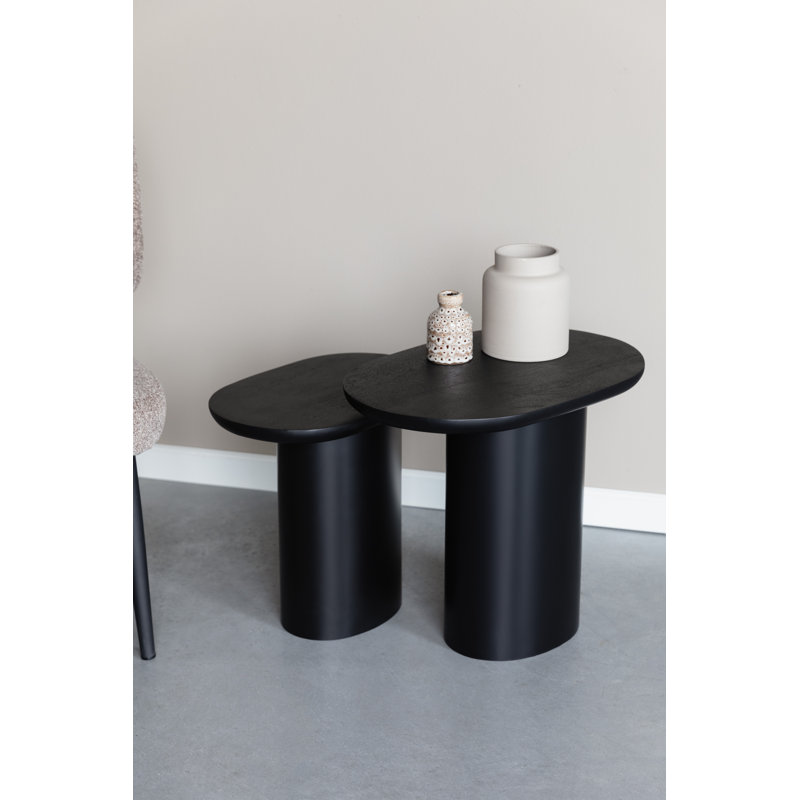 Tables d'appoint Bela (2)
