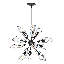 Luma 12 - Light Chandelier-2125202393