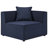 Saybrook Outdoor Patio Upholstered 10-Piece Sectional Sofa-1651539538