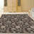 Pisa Floral Indoor Rug-32089231