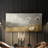 Landscape Series-CLVI- Gallery Wrapped Canvas -Ready to Hang-1329780936