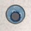Royale Ceramic / Porcelain Table Vase-230409151