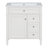 Tahaj Wood + Resin Freestanding Bathroom Cabinet-1017386652
