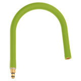 Essence New Kitchen Hose Spout