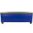 Kenley 36 Pair Shoe Storage Bench-1645103188