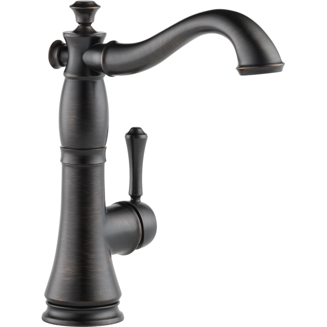 Delta Cassidy Bar / Prep Faucet Delta 