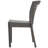 Harrisburg 2 - Person Patio Conversation Set