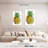 Yarlin Tropical Pineapple-108668145