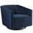 Midnight Blue selected