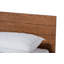 Lit plateforme avec rangement grand lit Markeyda, brun noyer cendré l 65,00 po x L 90,55 po x H 31,00 po-1705163727