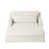 Beige est en rupture de stock